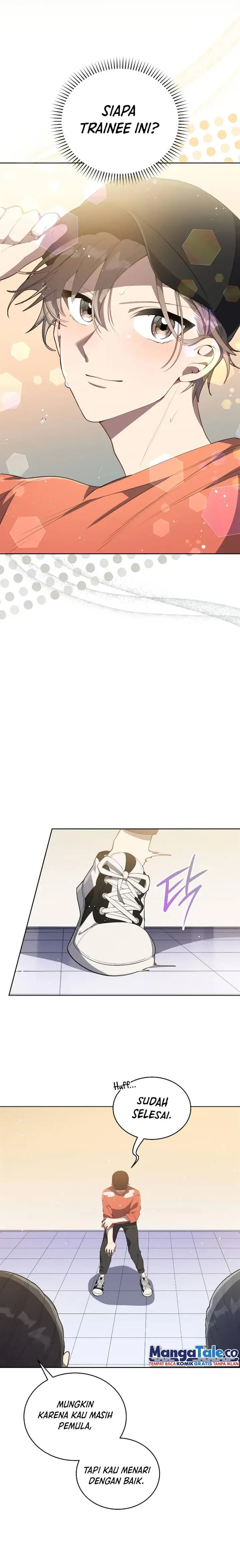 image-komik-the-second-life-of-an-idol-chapter-3-5/20