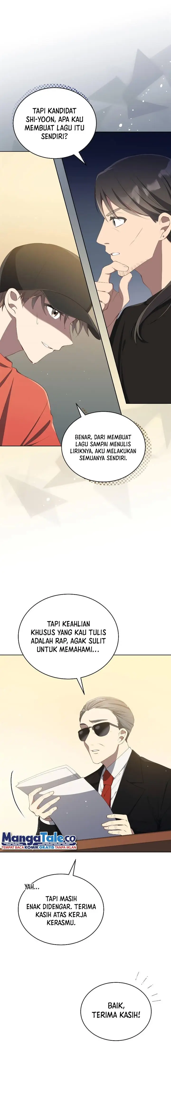 image-komik-the-second-life-of-an-idol-chapter-3-6/20