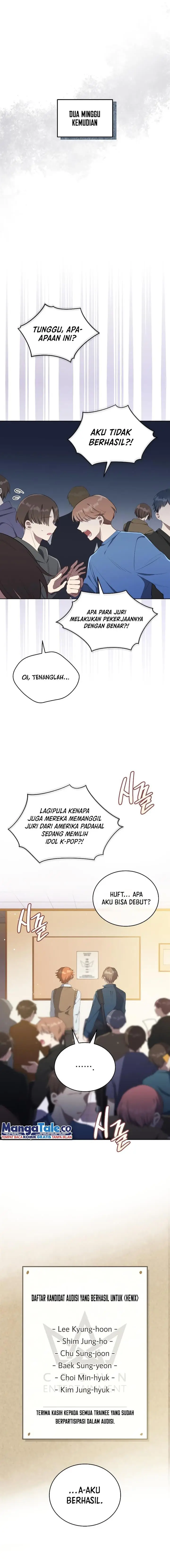 image-komik-the-second-life-of-an-idol-chapter-3-7/20