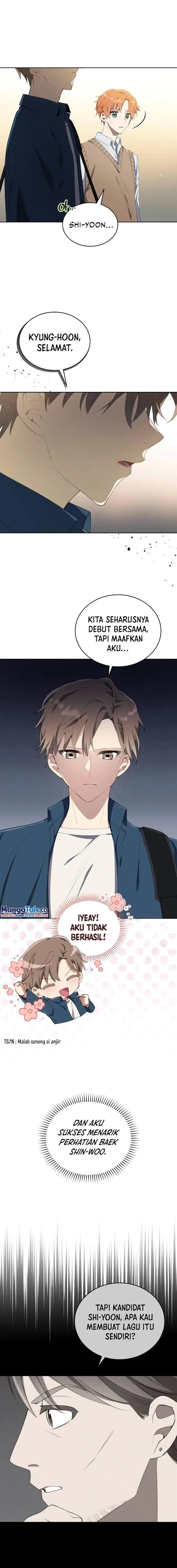 image-komik-the-second-life-of-an-idol-chapter-3-8/20