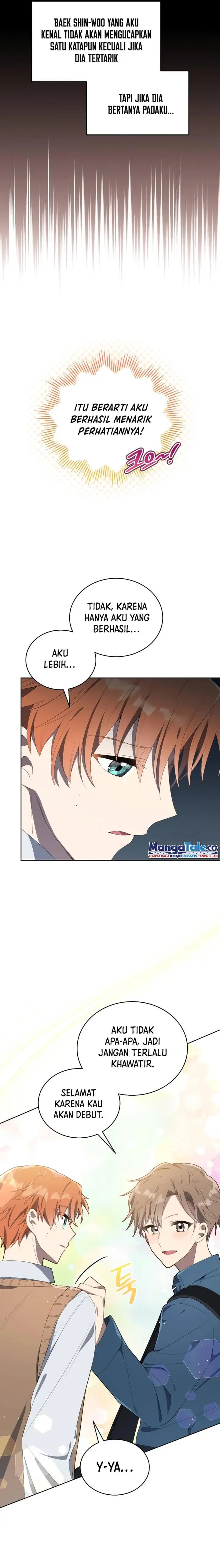 image-komik-the-second-life-of-an-idol-chapter-3-9/20