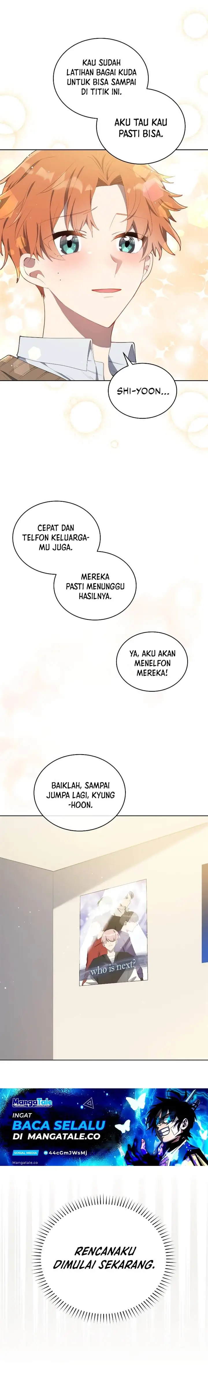 image-komik-the-second-life-of-an-idol-chapter-3-10/20