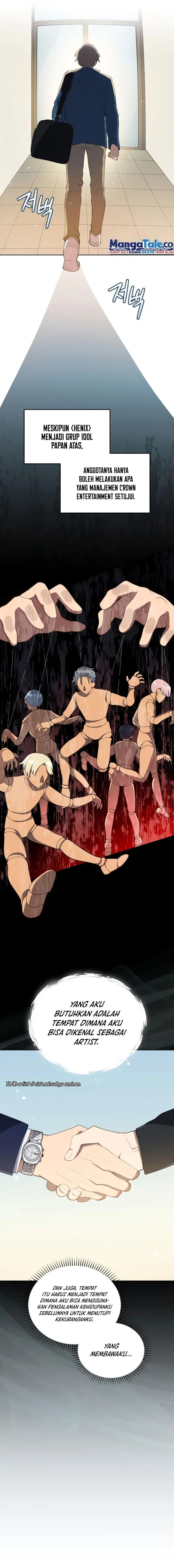 image-komik-the-second-life-of-an-idol-chapter-3-11/20