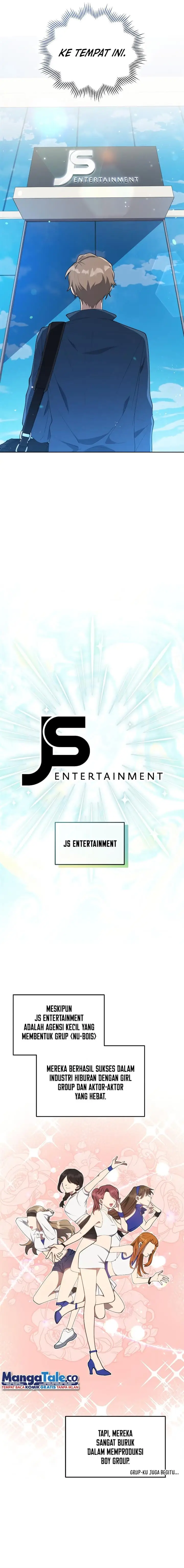 image-komik-the-second-life-of-an-idol-chapter-3-12/20