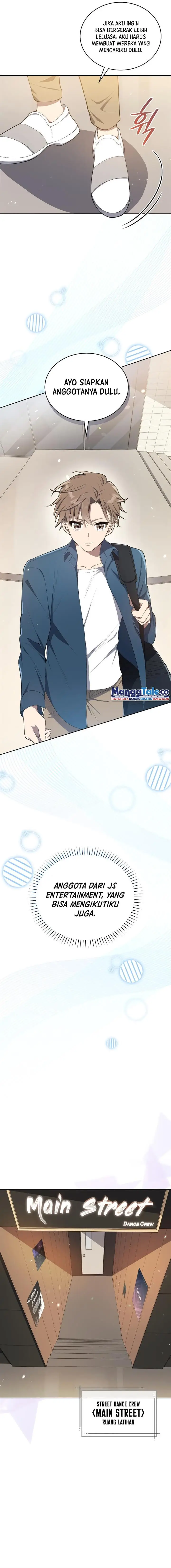 image-komik-the-second-life-of-an-idol-chapter-3-14/20