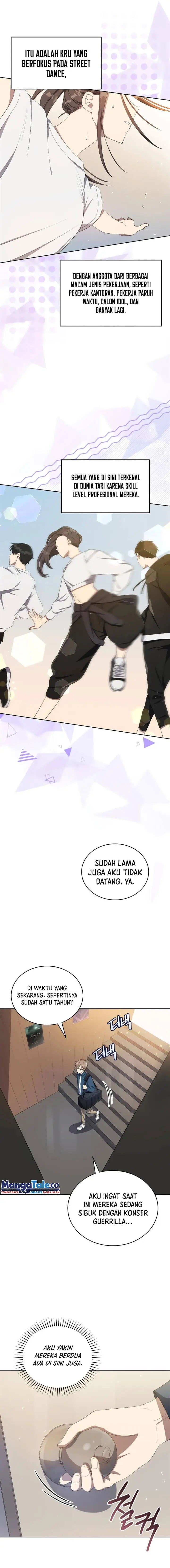 image-komik-the-second-life-of-an-idol-chapter-3-15/20