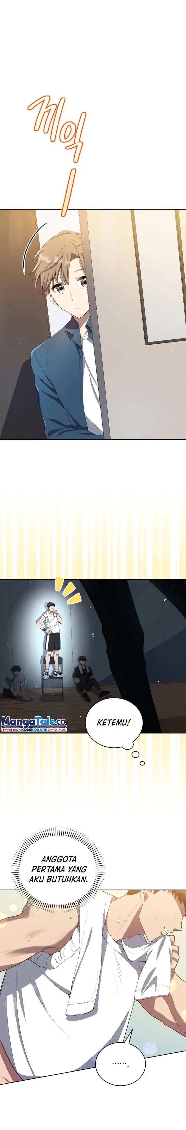 image-komik-the-second-life-of-an-idol-chapter-3-16/20