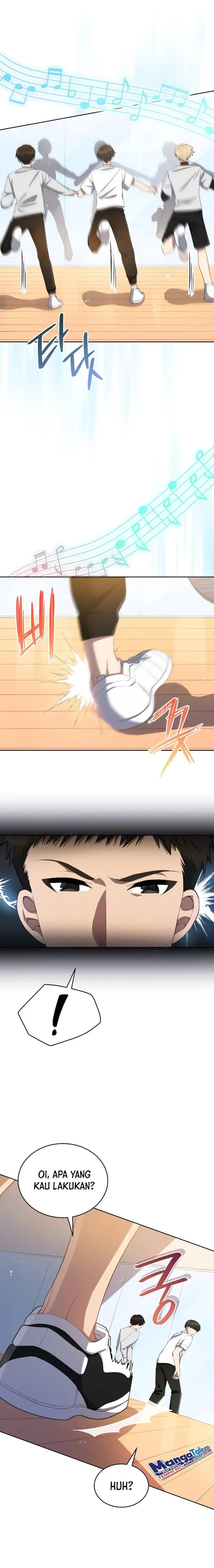 image-komik-the-second-life-of-an-idol-chapter-3-17/20