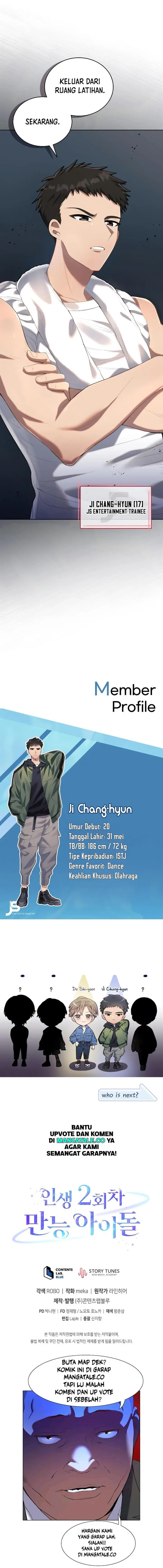 image-komik-the-second-life-of-an-idol-chapter-3-18/20