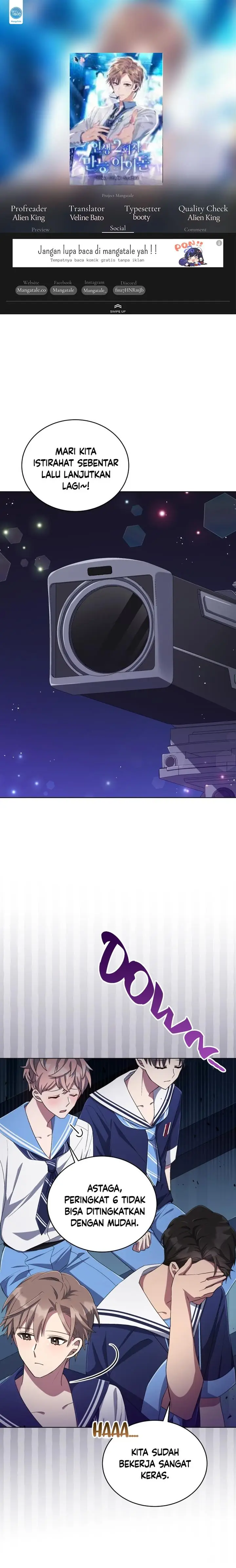 image-komik-the-second-life-of-an-idol-chapter-30-0/27