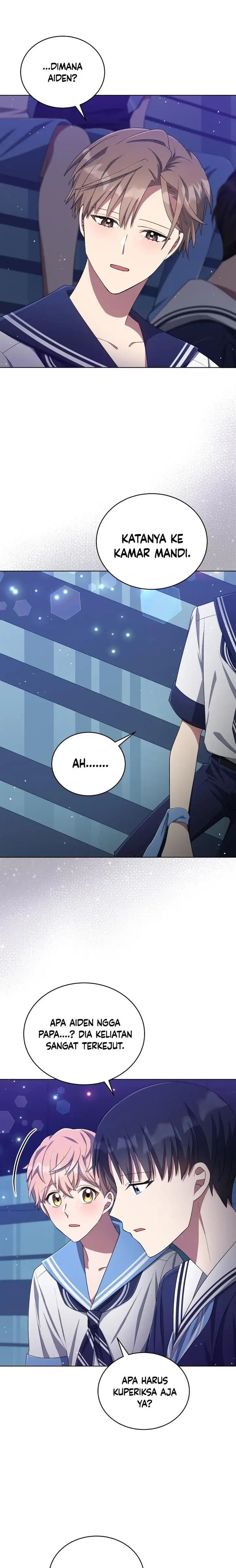 image-komik-the-second-life-of-an-idol-chapter-30-1/27