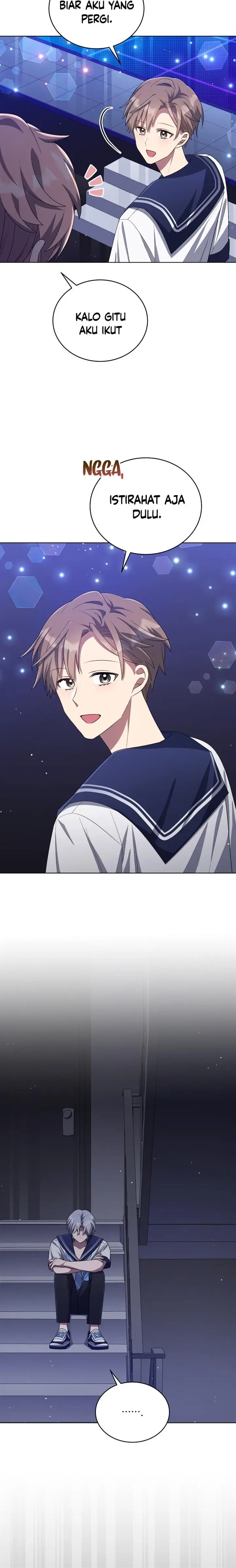 image-komik-the-second-life-of-an-idol-chapter-30-2/27