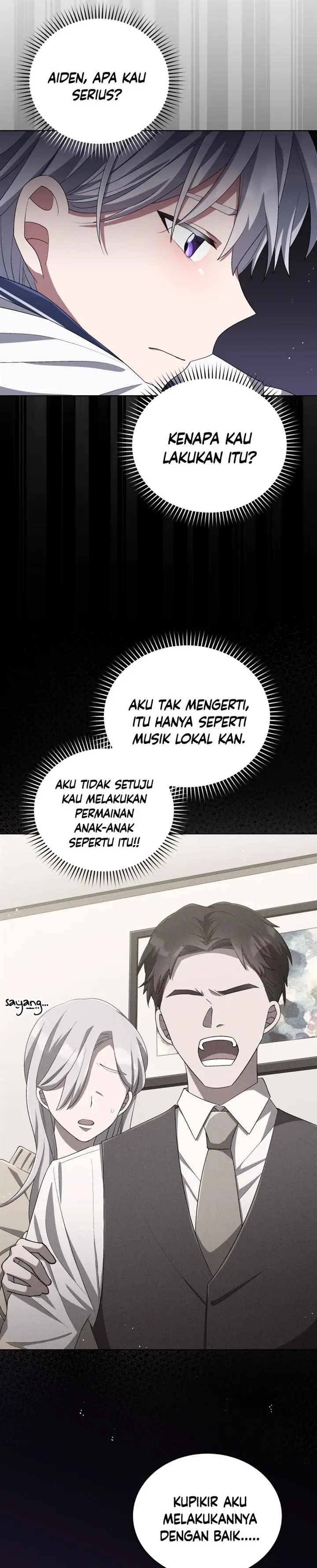 image-komik-the-second-life-of-an-idol-chapter-30-3/27