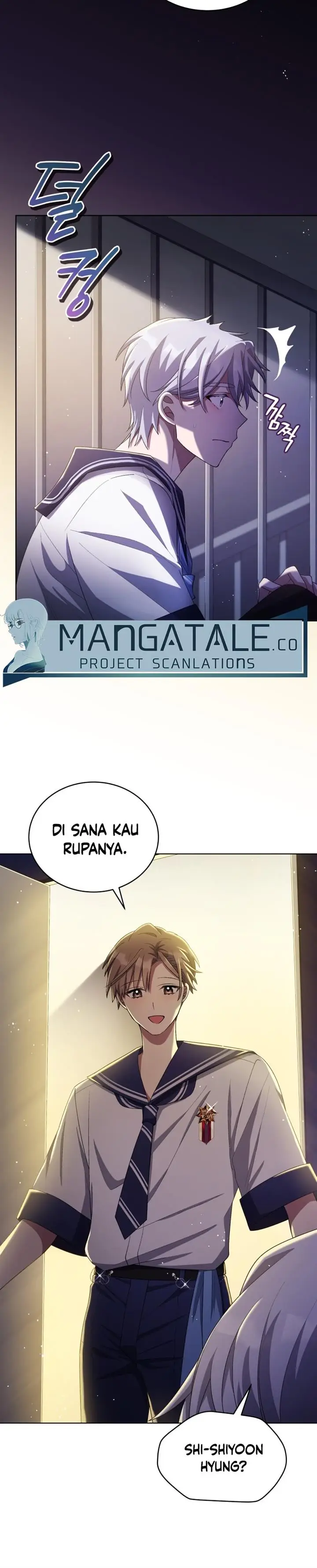 image-komik-the-second-life-of-an-idol-chapter-30-4/27