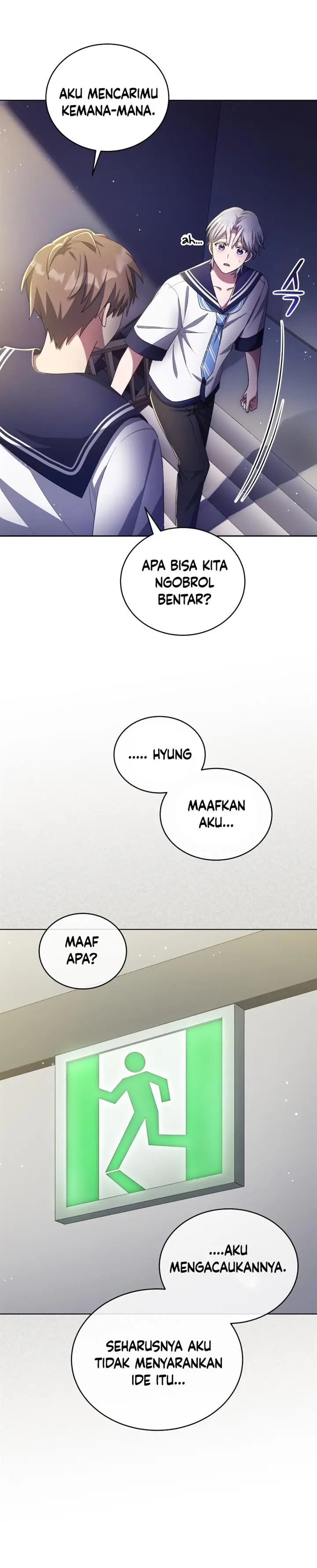 image-komik-the-second-life-of-an-idol-chapter-30-5/27