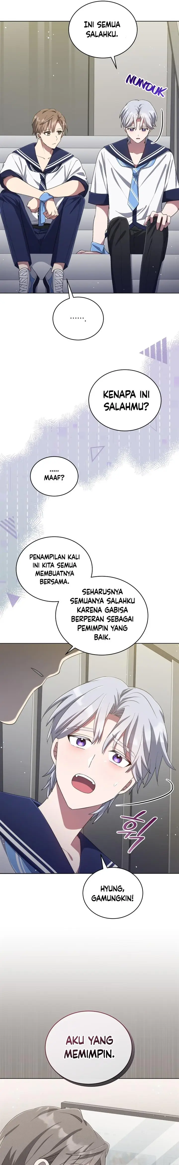 image-komik-the-second-life-of-an-idol-chapter-30-6/27