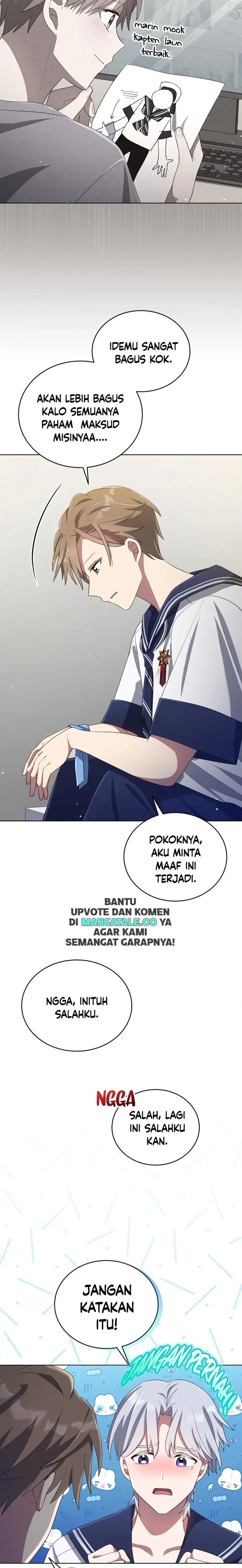 image-komik-the-second-life-of-an-idol-chapter-30-7/27