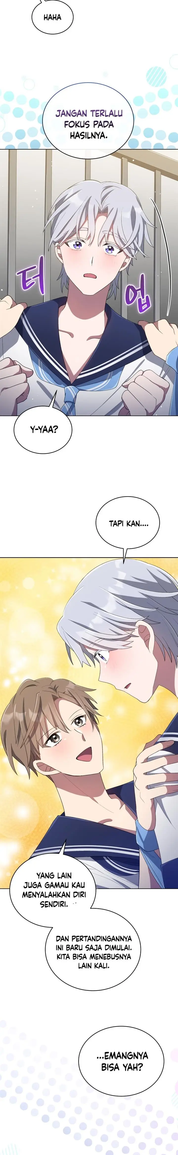 image-komik-the-second-life-of-an-idol-chapter-30-8/27