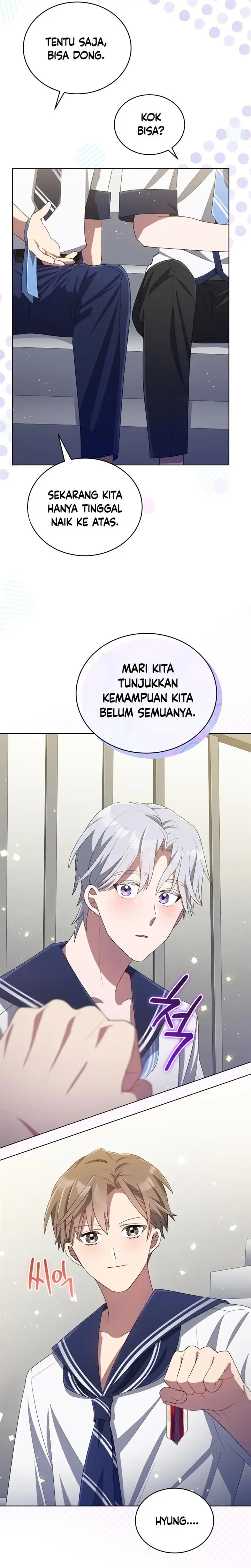 image-komik-the-second-life-of-an-idol-chapter-30-9/27