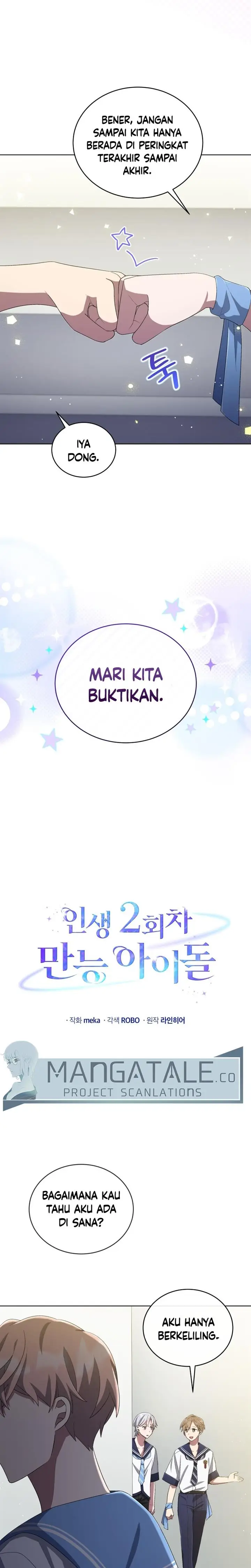 image-komik-the-second-life-of-an-idol-chapter-30-10/27