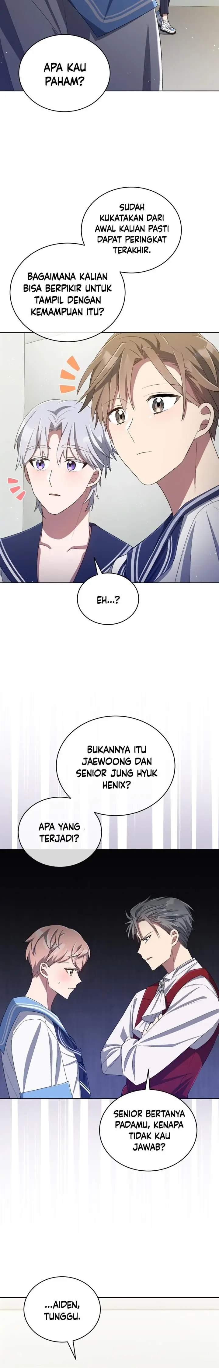 image-komik-the-second-life-of-an-idol-chapter-30-11/27
