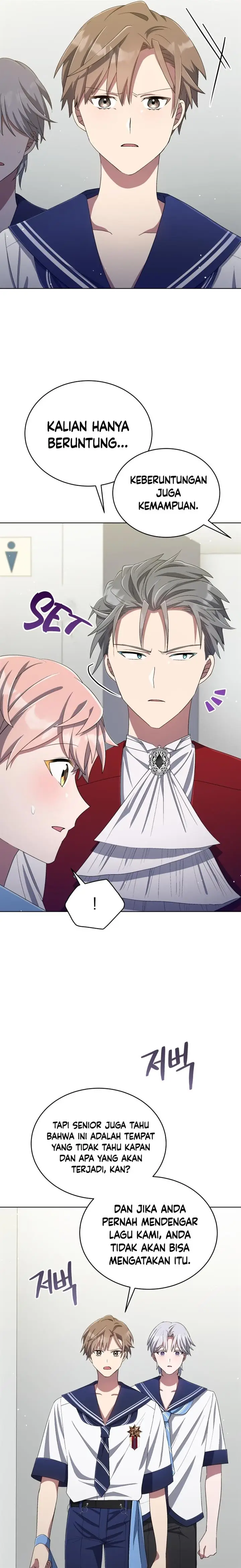 image-komik-the-second-life-of-an-idol-chapter-30-12/27