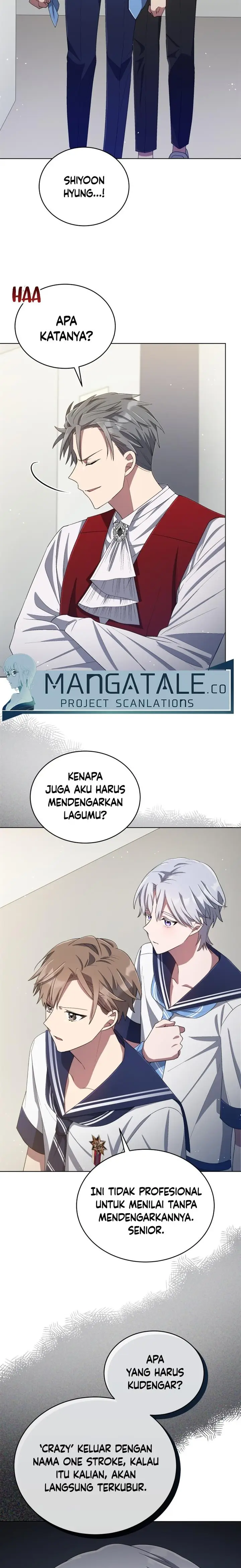 image-komik-the-second-life-of-an-idol-chapter-30-13/27
