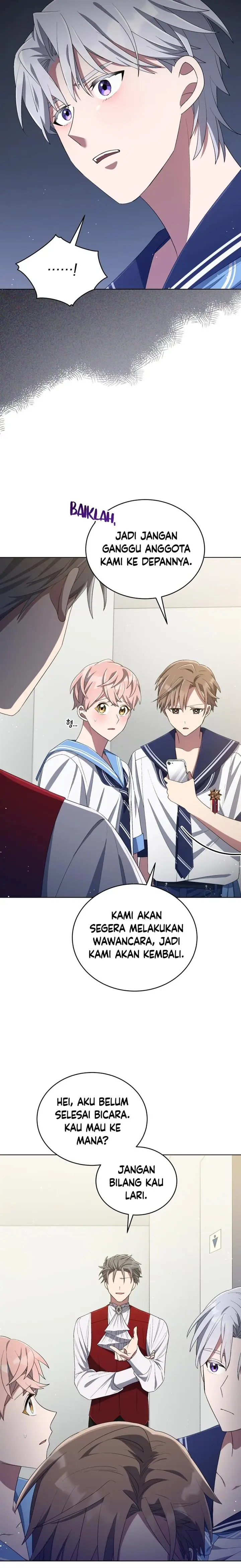 image-komik-the-second-life-of-an-idol-chapter-30-14/27