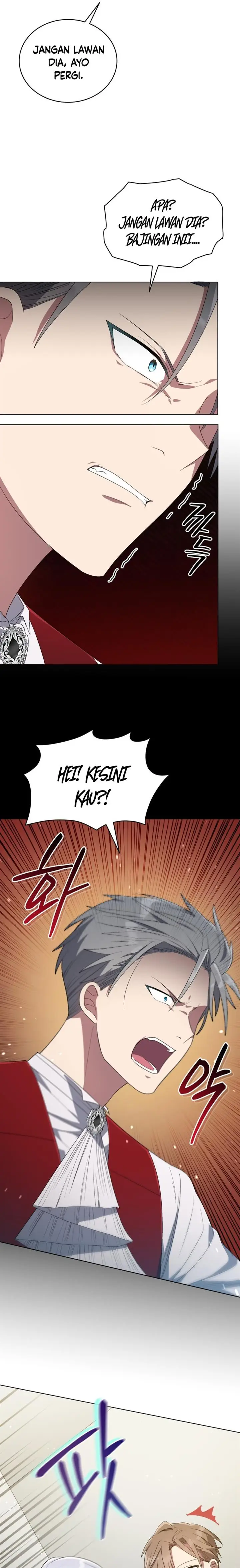 image-komik-the-second-life-of-an-idol-chapter-30-15/27