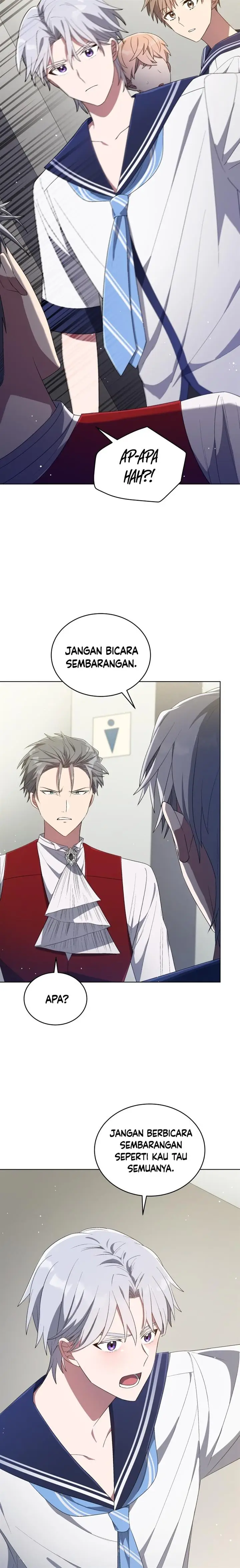 image-komik-the-second-life-of-an-idol-chapter-30-16/27