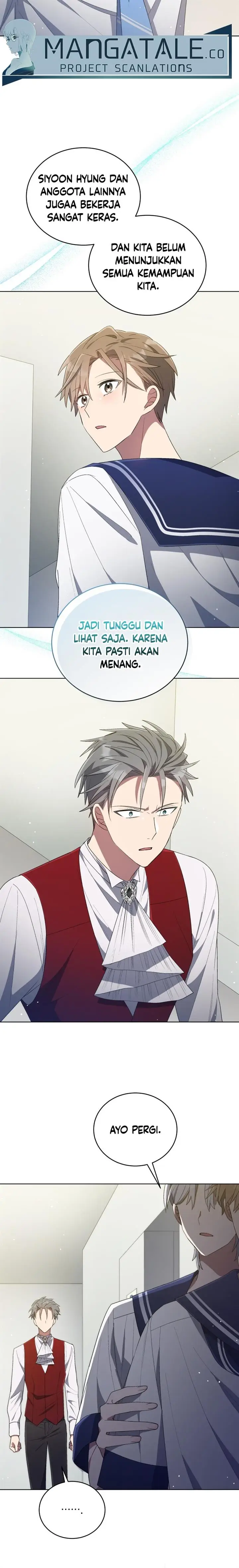 image-komik-the-second-life-of-an-idol-chapter-30-17/27