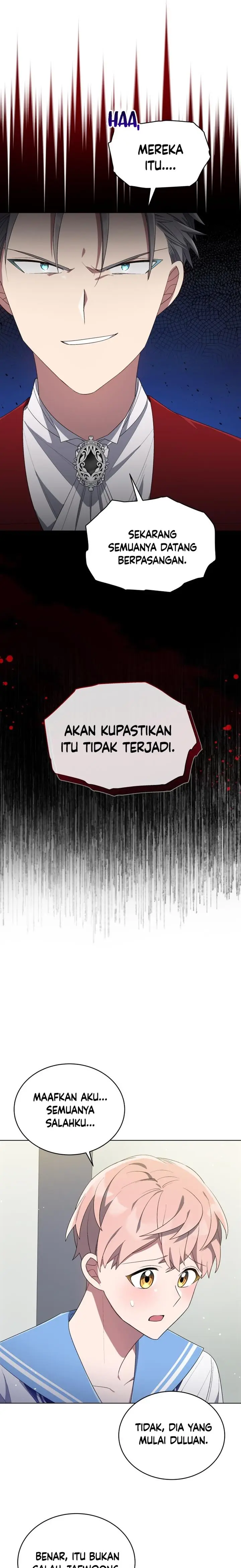 image-komik-the-second-life-of-an-idol-chapter-30-18/27