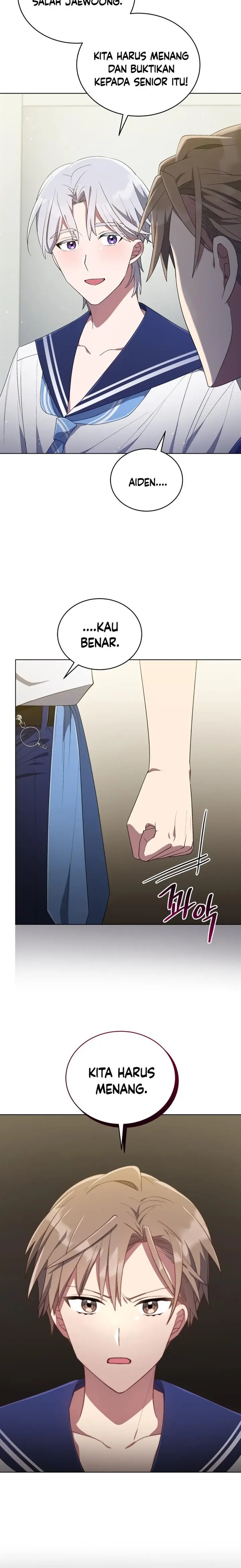 image-komik-the-second-life-of-an-idol-chapter-30-19/27