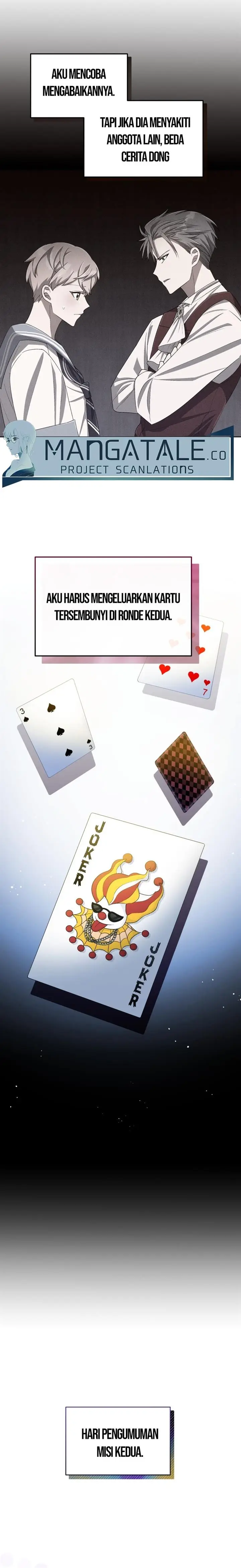 image-komik-the-second-life-of-an-idol-chapter-30-20/27