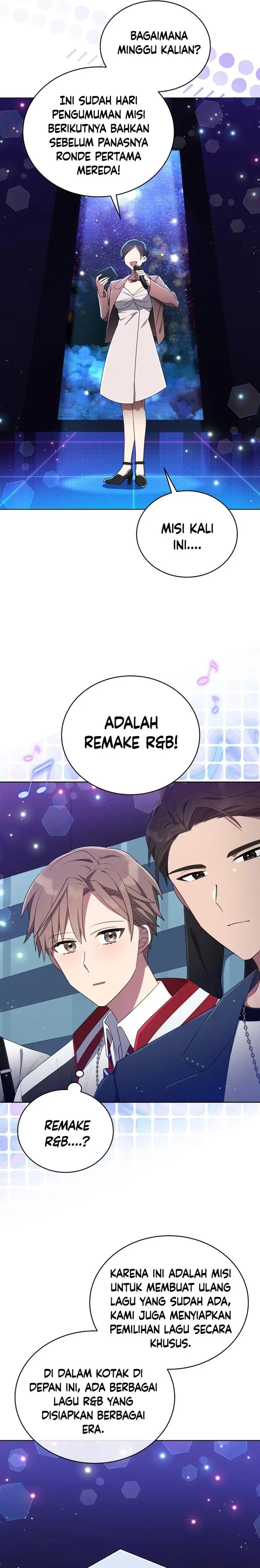 image-komik-the-second-life-of-an-idol-chapter-30-21/27