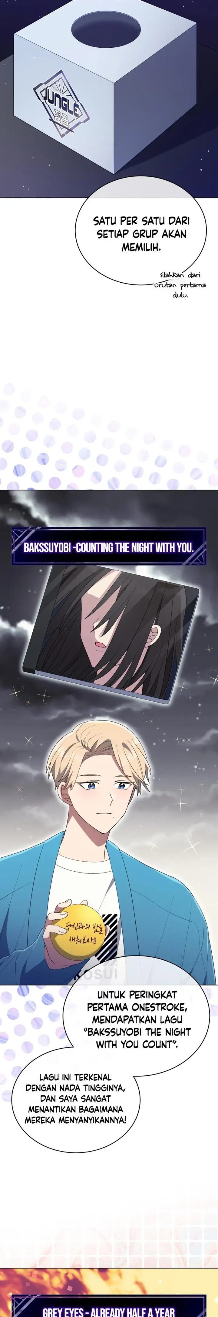 image-komik-the-second-life-of-an-idol-chapter-30-22/27