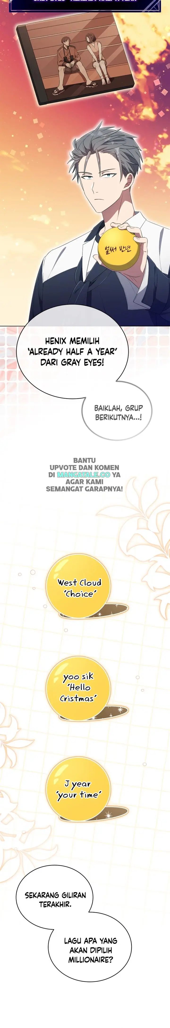 image-komik-the-second-life-of-an-idol-chapter-30-23/27