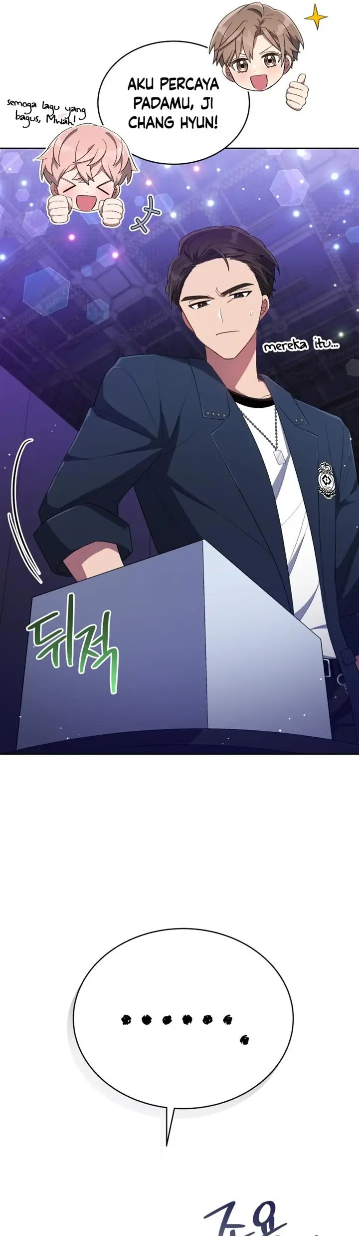 image-komik-the-second-life-of-an-idol-chapter-30-24/27