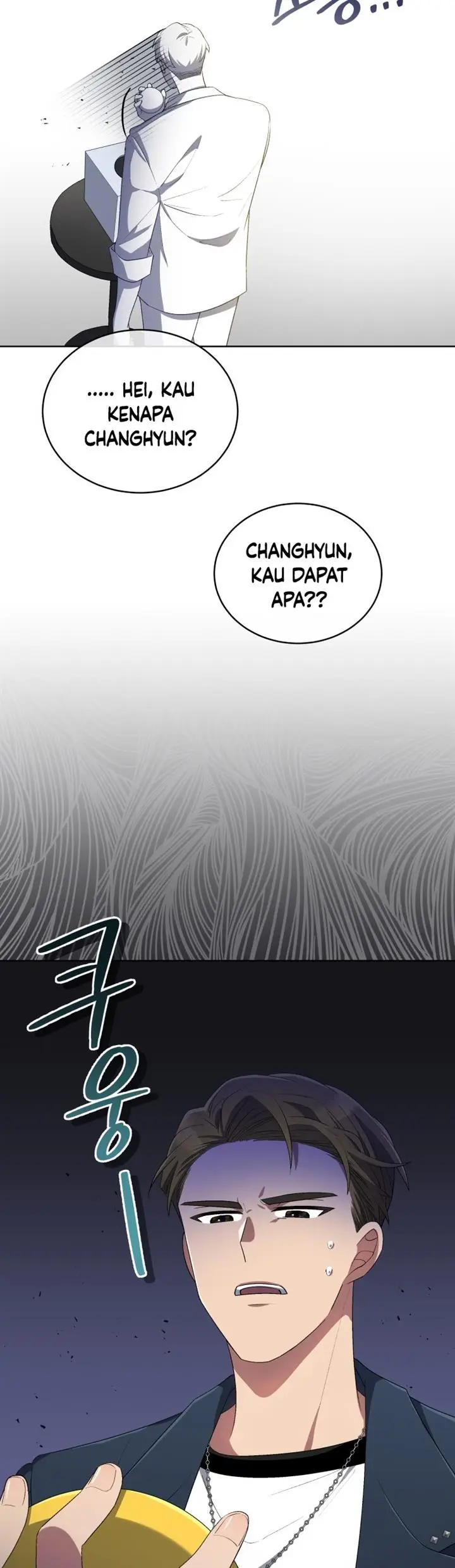 image-komik-the-second-life-of-an-idol-chapter-30-25/27