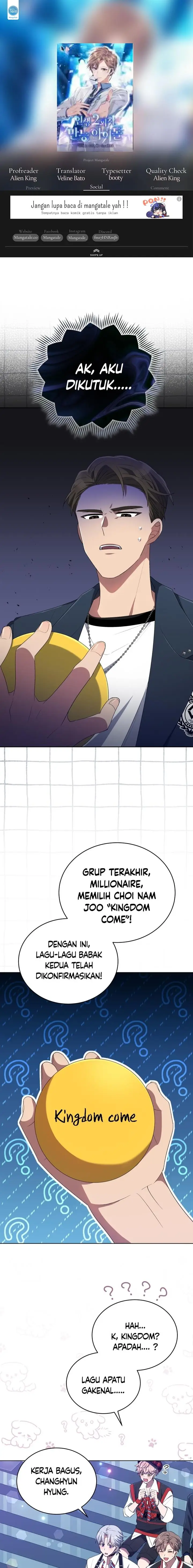 image-komik-the-second-life-of-an-idol-chapter-31-0/21