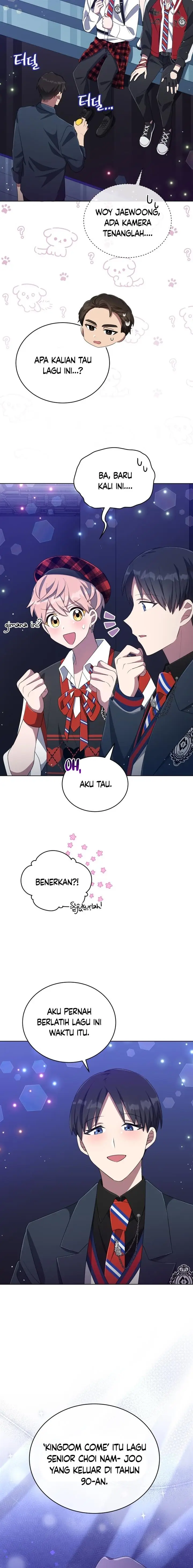 image-komik-the-second-life-of-an-idol-chapter-31-1/21