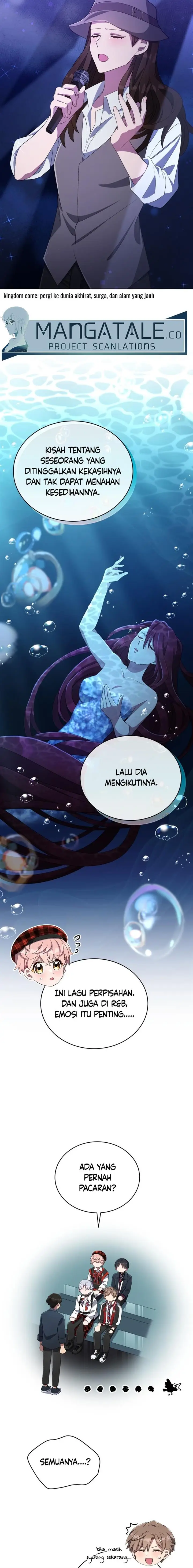 image-komik-the-second-life-of-an-idol-chapter-31-2/21