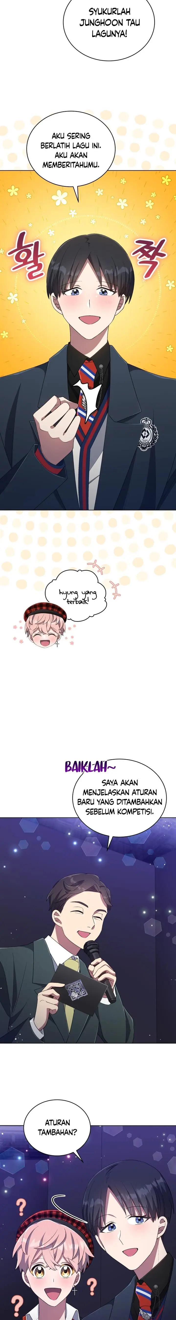 image-komik-the-second-life-of-an-idol-chapter-31-3/21