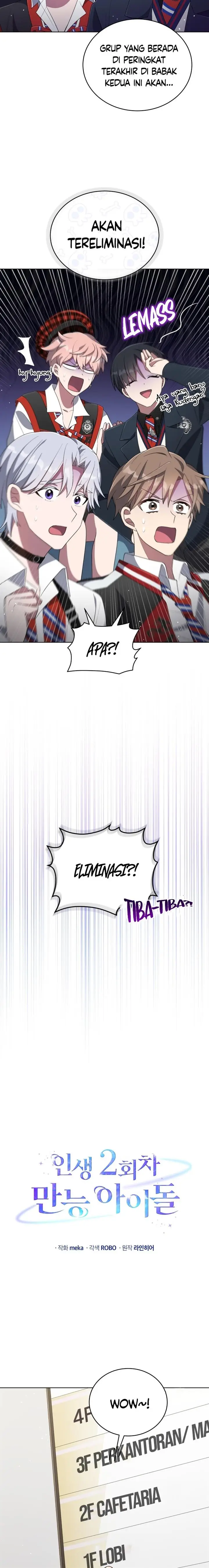 image-komik-the-second-life-of-an-idol-chapter-31-4/21