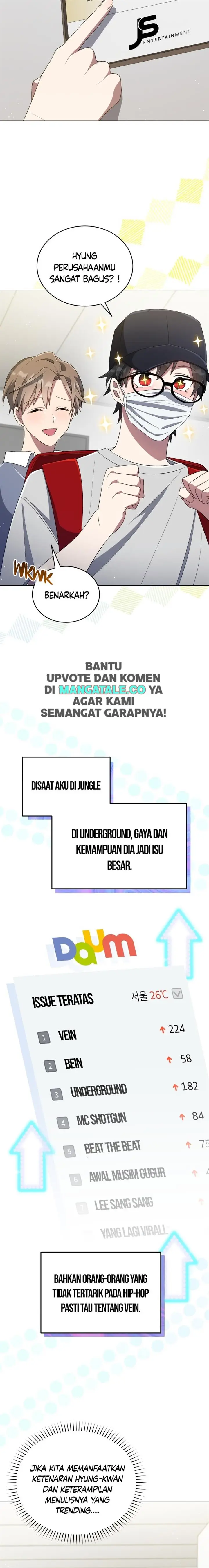 image-komik-the-second-life-of-an-idol-chapter-31-5/21