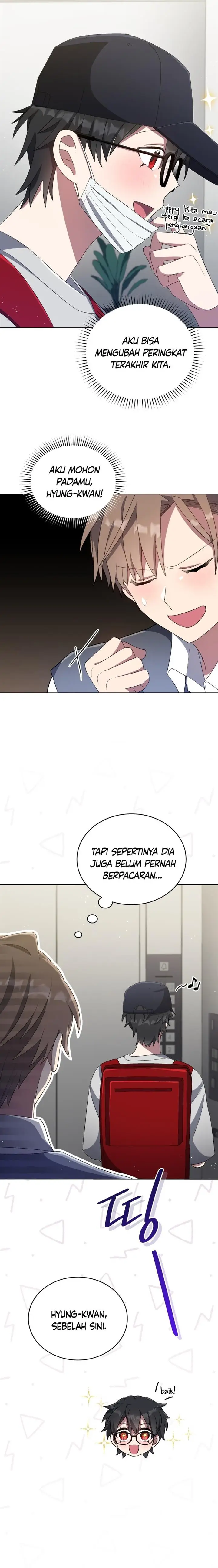 image-komik-the-second-life-of-an-idol-chapter-31-6/21