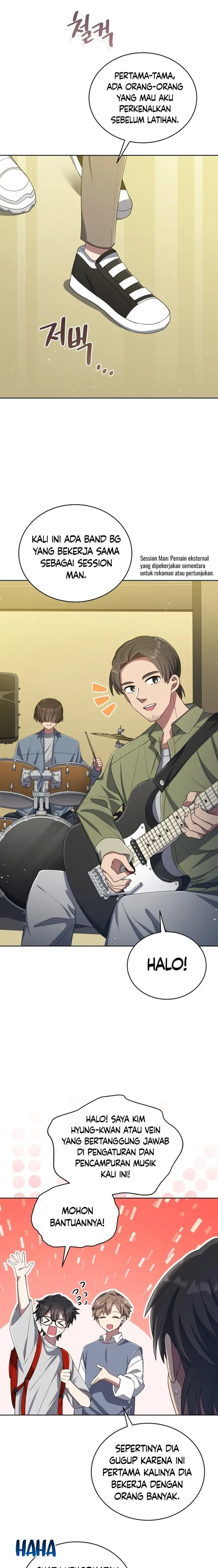 image-komik-the-second-life-of-an-idol-chapter-31-7/21