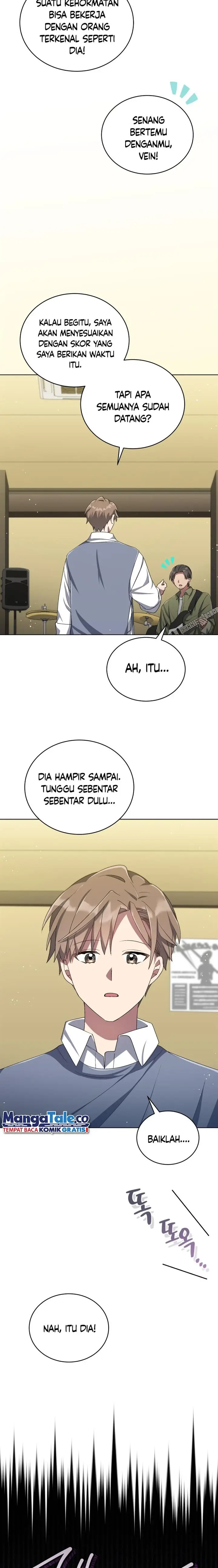 image-komik-the-second-life-of-an-idol-chapter-31-8/21