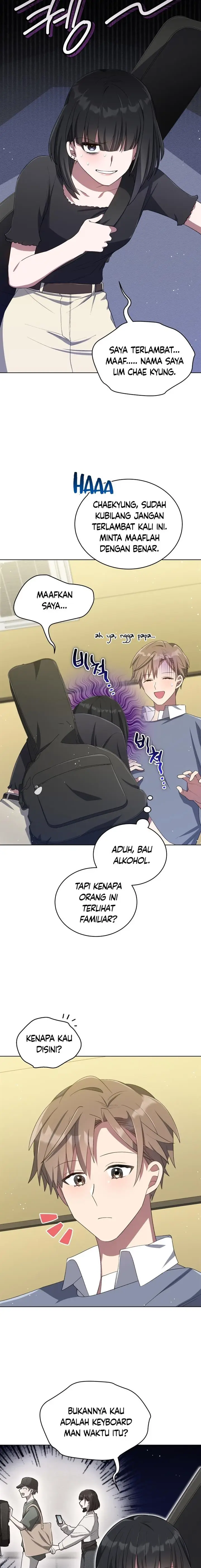 image-komik-the-second-life-of-an-idol-chapter-31-9/21