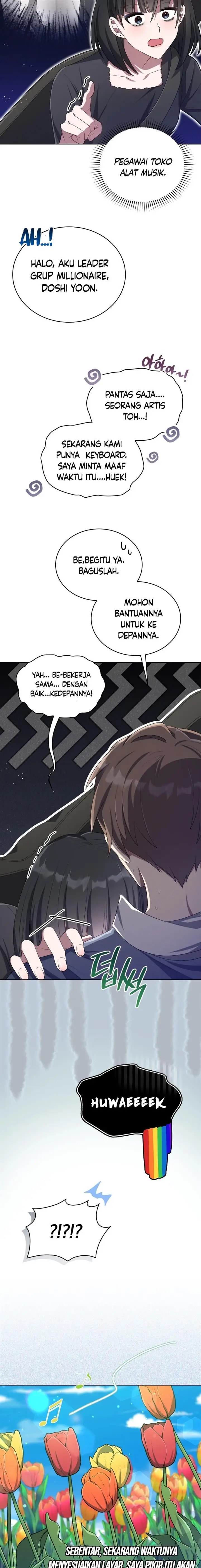 image-komik-the-second-life-of-an-idol-chapter-31-10/21